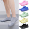 Zapatillas Deportivas Yoga Transpirables Antideslizantes para Hombre y Mujer