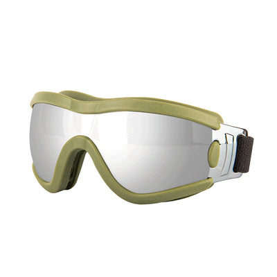 Gafas de Sol para Perros con Protección UV - Lentes Deportivas para Mascotas - Image 11