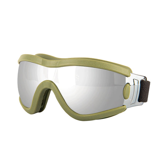 Gafas de Sol para Perros con Protección UV - Lentes Deportivas para Mascotas - Image 11