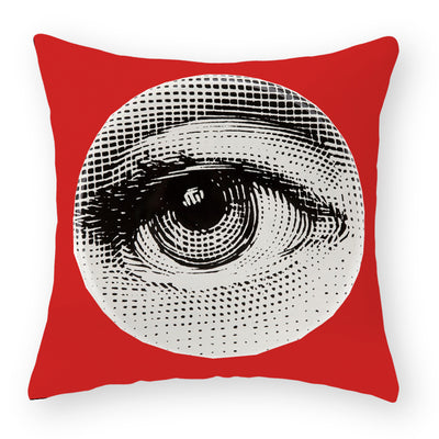Funda de Cojín de Tela Melocotón Suave para Sofá, Almohada y Asiento de Auto - Image 16