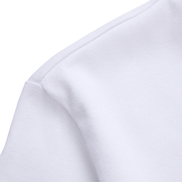 Camiseta Estampada Talla Grande para Jóvenes