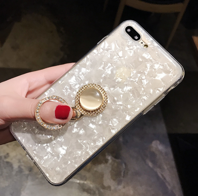 Soporte Anular para Teléfono con Estuche Protector - Image 18