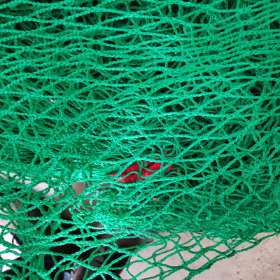 Red de Golf Verde Premium - Image 4