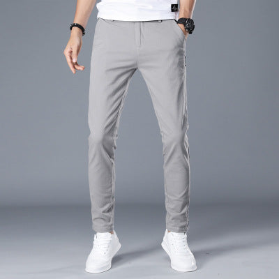 Pantalones Casuales para Hombre