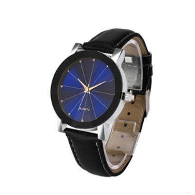 Reloj de Pulsera de Cuarzo con Correa - Image 5