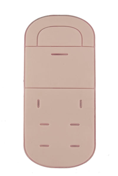 Silla Comedor Convertible con Cojín Arcoíris para Bebé - Image 17