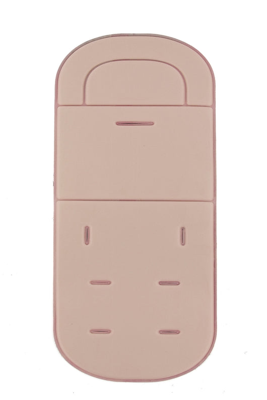 Silla Comedor Convertible con Cojín Arcoíris para Bebé - Image 17