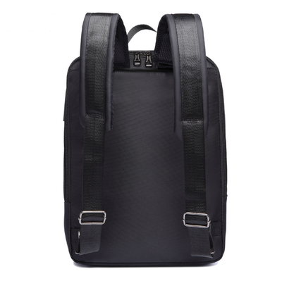 Mochila Profesional para Laptop con Compartimiento Seguro - Image 3