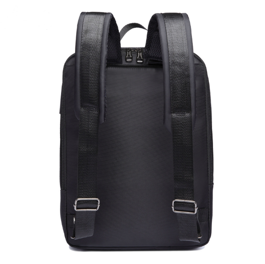 Mochila Profesional para Laptop con Compartimiento Seguro - Image 3