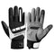 Guantes Térmicos para Moto con Pantalla Táctil y Carga