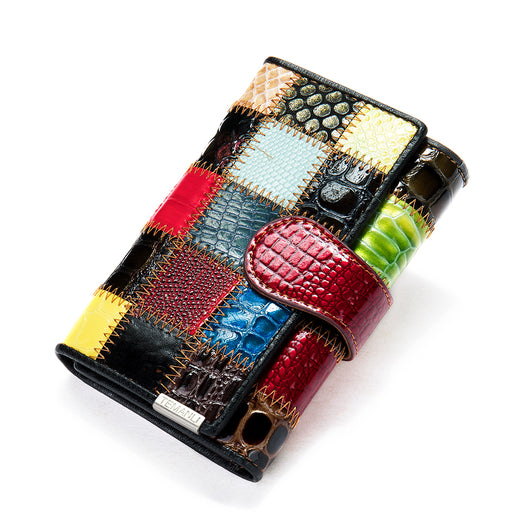 Billeteras para Mujer - Image 6