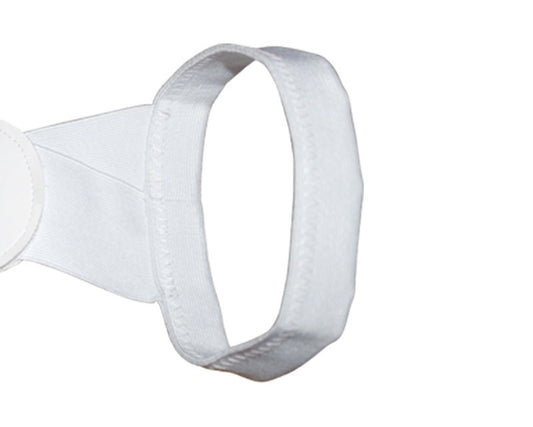 Corrector de Postura Dorsal Premium - Image 2