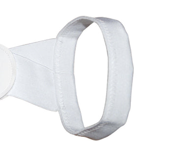 Corrector de Postura Dorsal Premium - Image 2