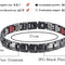 Magnetic Bracelet Blue with tool