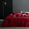 Rojo Coral 1.8 M