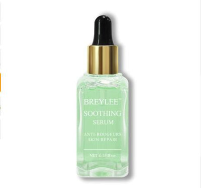 Sérum Esencia de Colágeno Retinol Lifting y Reafirmante - Image 13
