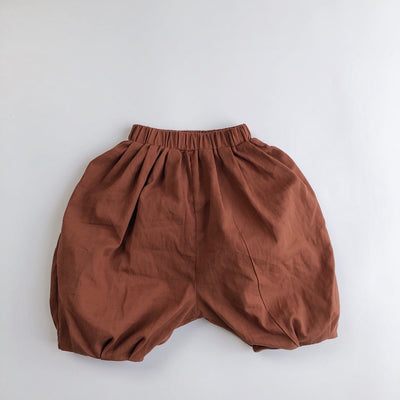 Bloomers para Niños - Ropa Interior Cómoda y Segura - Image 16