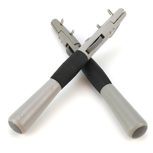 Dispositivo Automático para Atar Anzuelos - 14cm - Image 3