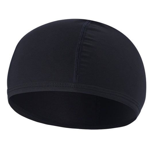 Gorro Forro para Casco de Motocicleta - Protección Outdoor