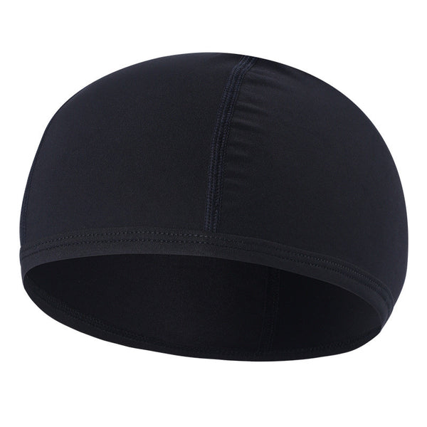 Gorro Forro para Casco de Motocicleta - Protección Outdoor