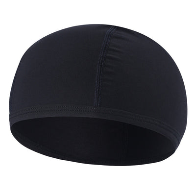 Gorro Forro para Casco de Motocicleta - Protección Outdoor