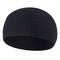 Gorro Forro para Casco de Motocicleta - Protección Outdoor