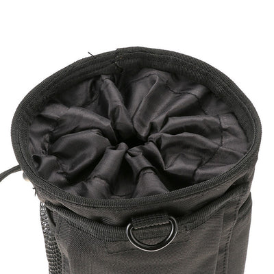 Bolsa Organizadora Compacta de Reciclaje y Accesorios - Image 2