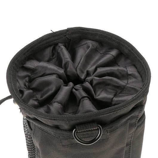 Bolsa Organizadora Compacta de Reciclaje y Accesorios - Image 2