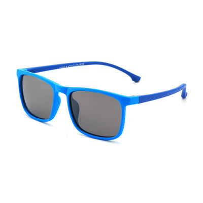 Gafas de Sol Polarizadas para Niños - Image 27