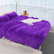 Traje Morado 150 X 200 Cm