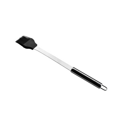 Set de 10 Herramientas Premium para Asador y Parrilla - Image 5