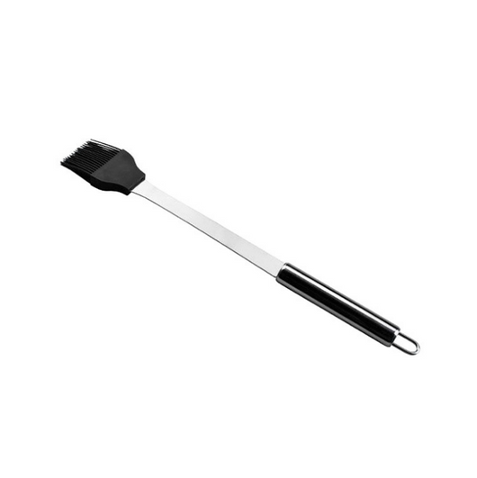 Set de 10 Herramientas Premium para Asador y Parrilla - Image 5