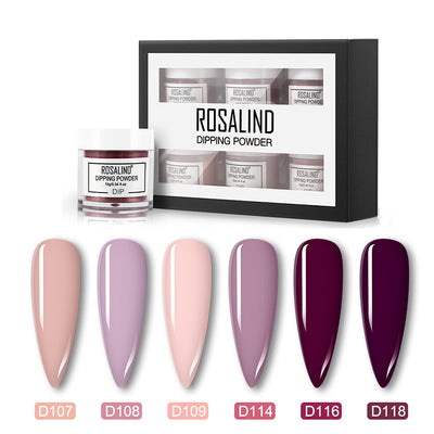 Set Completo de Belleza para Uñas - Image 4