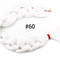 Style 33