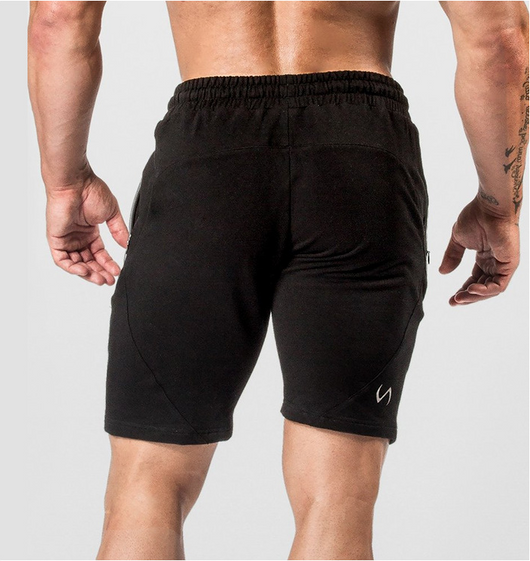 Pantalones Casuales de Cinco Bolsillos para Hombre - Image 7