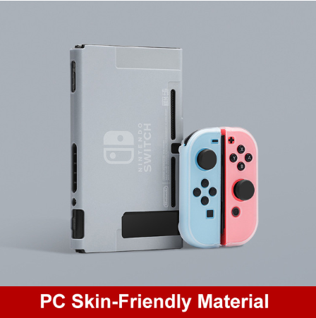 Funda Protectora de Colores Sólidos - Image 17
