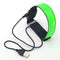 Verde USB