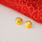 24K Dorado Plated Earrings Euro Dorado Jewelry New Popular Earrings 11Style