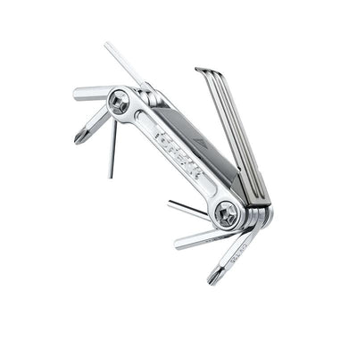 Kit de Herramientas Multiusos para Reparación - Image 6