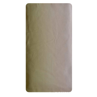 Pañuelo de Seda Degradado Pintado a Mano con Perlas - Image 25
