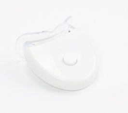 Kit Blanqueador Dental con Luz LED - Image 18