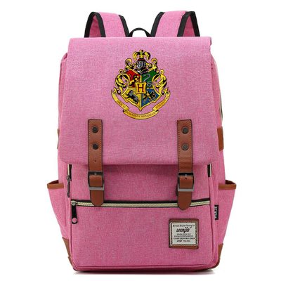 Mochila de Ocio Magic Academy - Image 30