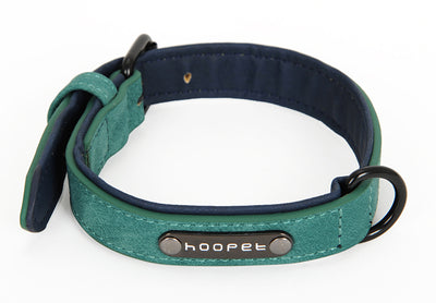 Collar para Perro Diseño Osito de Peluche - Image 11
