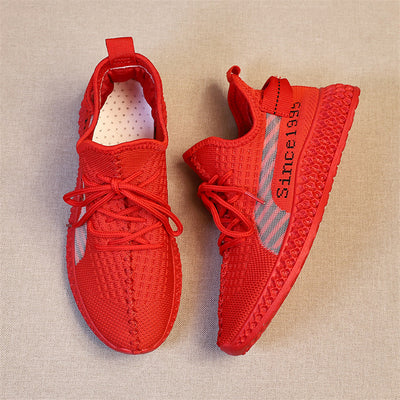 Zapatillas Deportivas para Mujer - Image 4