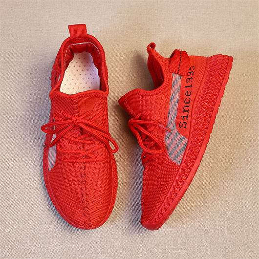 Zapatillas Deportivas para Mujer - Image 4