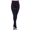 Leggings Térmicos de Invierno para Mujer - Cintura Alta con Forro de Terciopelo