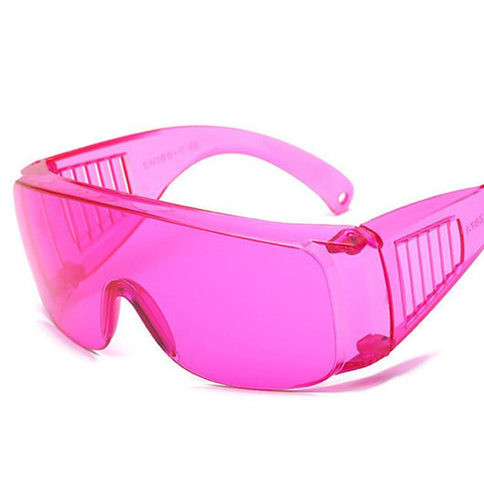 Gafas para Daltonismo - Visión de Colores Completa - Image 6