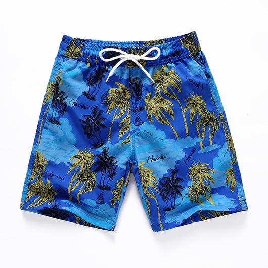 Pantalones Casuales para Niños Mayores - Comodidad Playera - Image 33