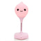 B Rosado