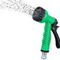 Verde Pistola De Agua